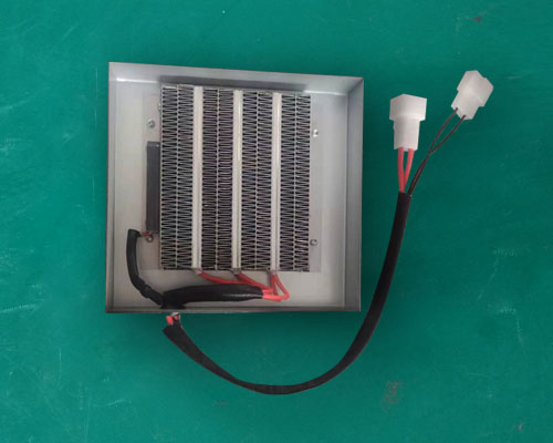 广东电加热器不同种类工作状态及操作方式不同