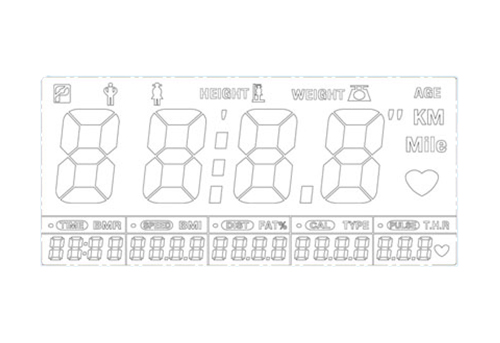 广东JWSH-T086A