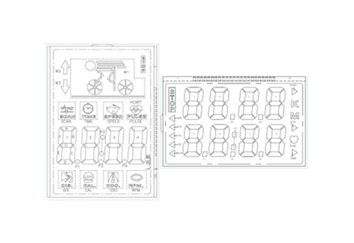JWSH1610B JWSH1610B